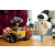 Klocki LEGO 43279 WALL-E i EWA DISNEY